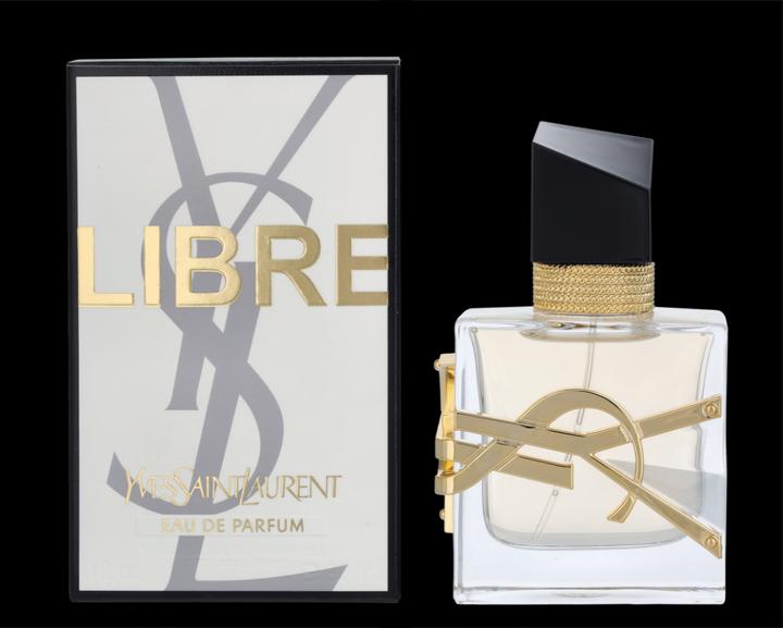 Produktbild Yves Saint Laurent Libre (Eau de Parfum, 30 ml)