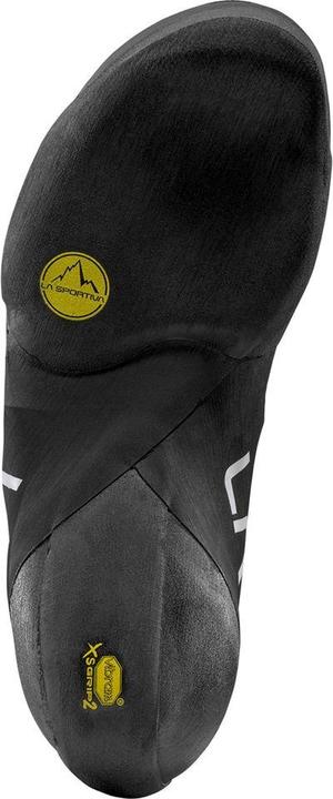 Actual product image La Sportiva Theory Woman (34.5)