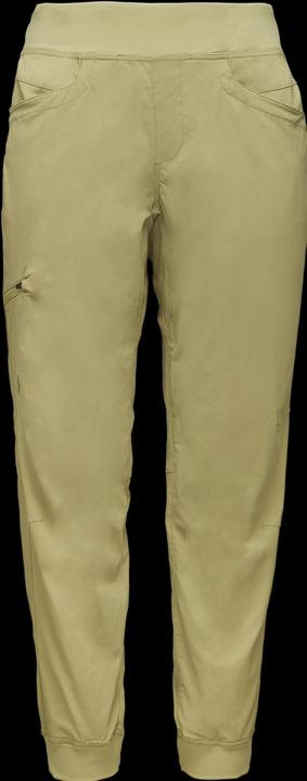 Image du produit Black Diamond W Technician Jogger Pants (M)
