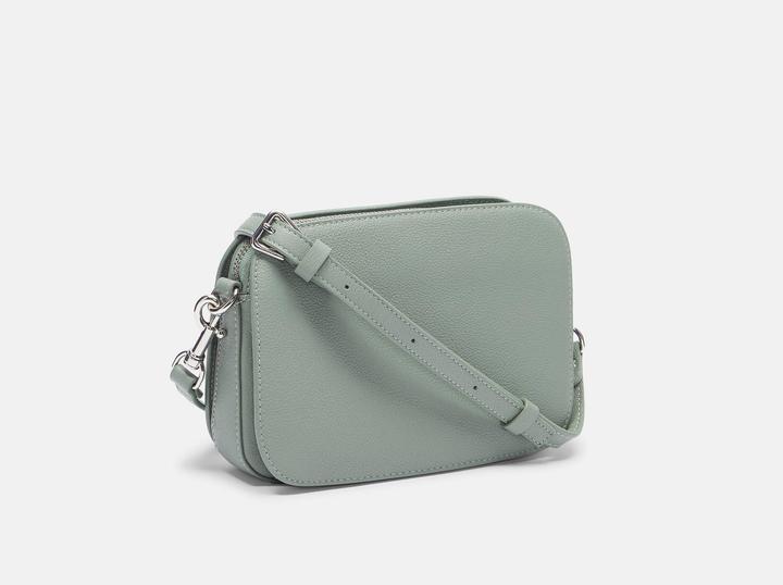 Image du produit Liebeskind Berlin Mini Bag LUKA