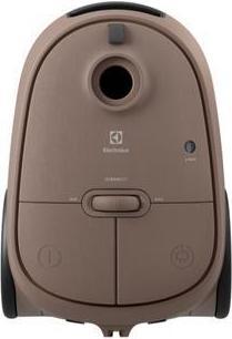 Produktbild Electrolux Vacuum Cleaner Eb61c3wbl