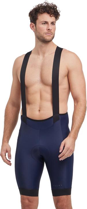 Actual product image Falke Herren Biking Shorts (S)