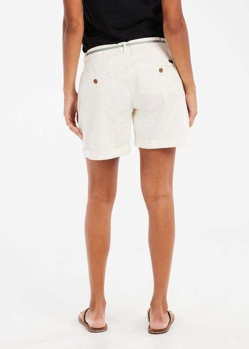 Actual product image Protest Shorts PRTTulip (36)