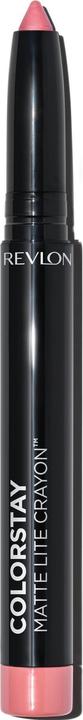 Image du produit Revlon ColorStay Matte Lite Crayon No 001 (Rose)