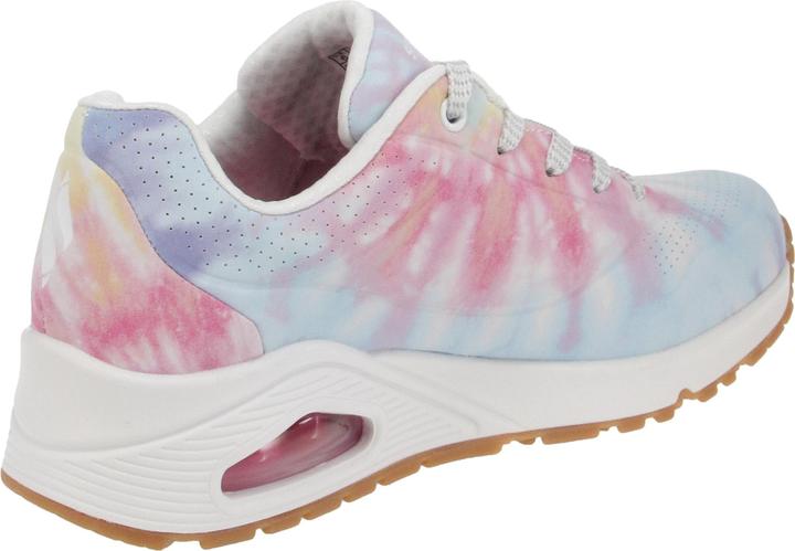 Image du produit Skechers 155362 WMLT (38)