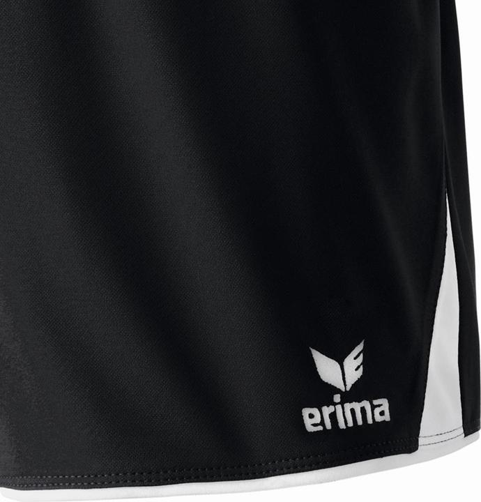 Actual product image Erima Classic 5-C Shorts (38)