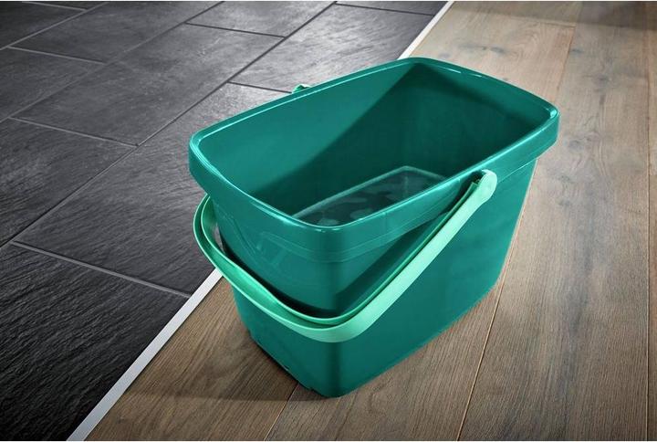 Image du produit Leifheit Combi (1 pcs)