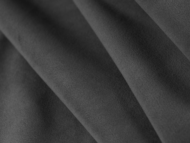 Produktbild Maison Heritage Piki (3-Sitzer)