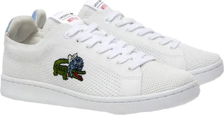 Lacoste Sneaker Carnaby