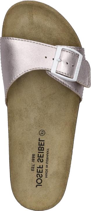 Actual product image Josef Seibel 64307-678 (45)