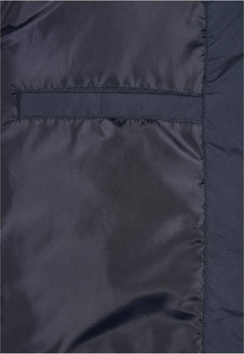 Immagine prodotto Urban Classics Giacca Colorblock Bubble (L)