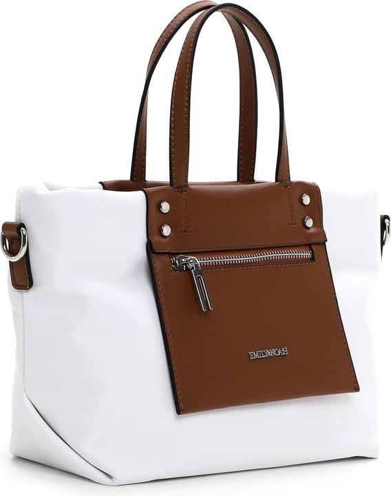 Immagine prodotto Emily und Noah Shopper E&N Elaura (9.56 l)