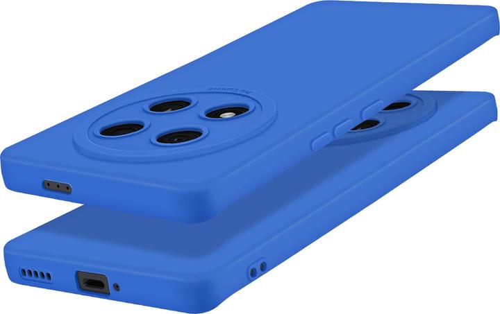 Immagine prodotto Avizar SoftGlow Case (Honor Magic7 Lite)