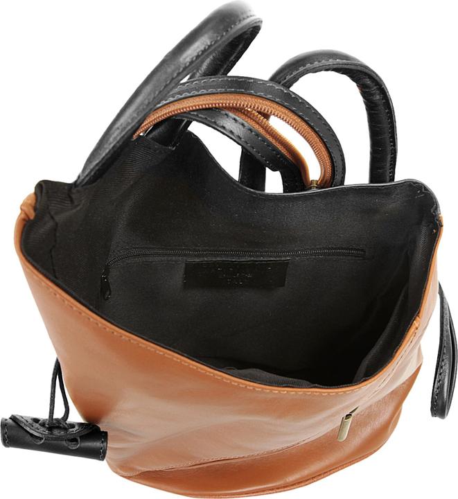 Actual product image Samantha Look Rucksack (8 l)