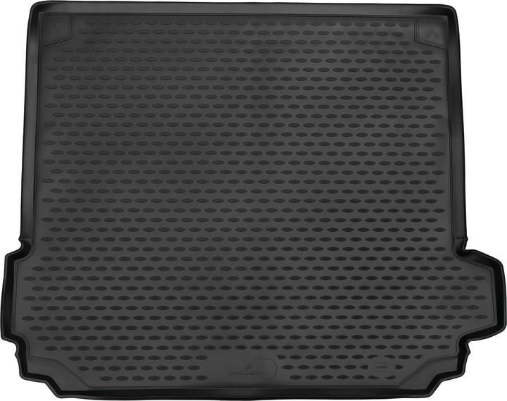 Walser Bac de coffre XTR pour BMW X5 (G05) 2018-aujourd'hui