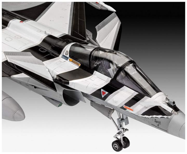 Produktbild Revell Dassault Rafale C