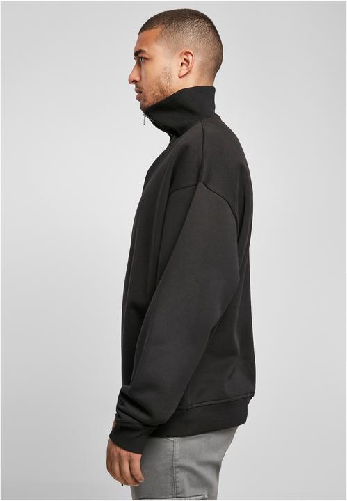 Image du produit Urban Classics Grand troyer (S)