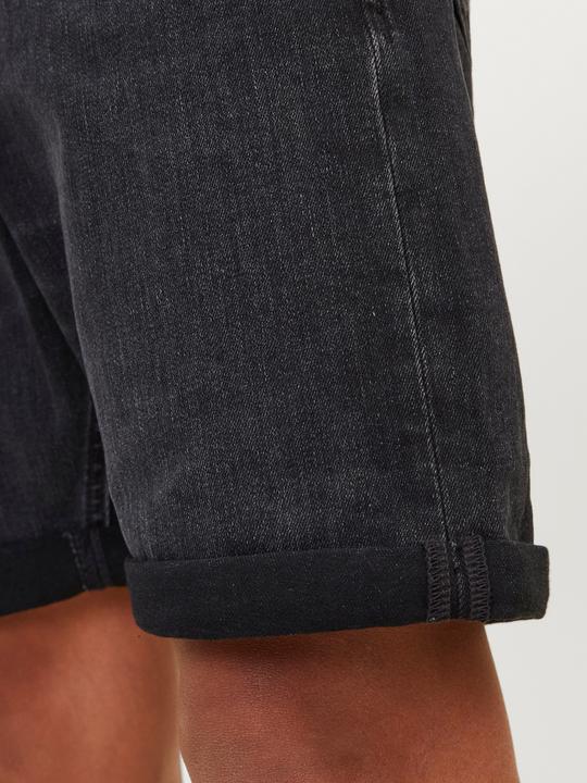 Immagine prodotto Jack & Jones Jjichris Jjoriginal Shorts Am 600 Jnr (152)