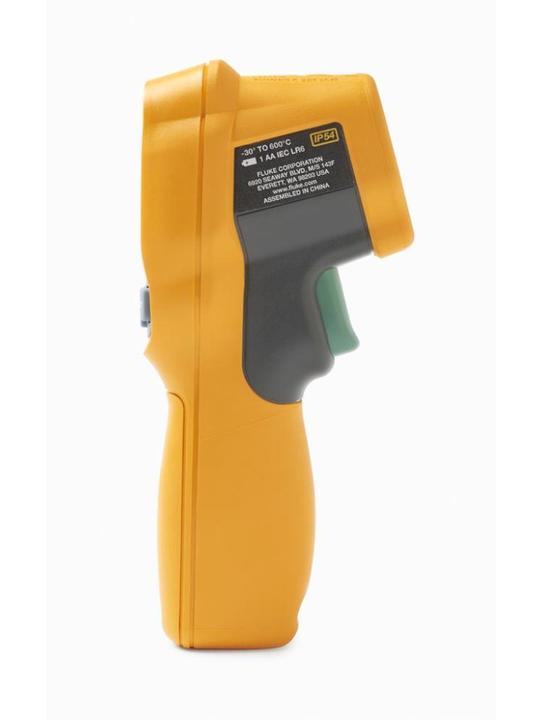 Productafbeelding Fluke Infraroodthermometer 64 MAX Op
