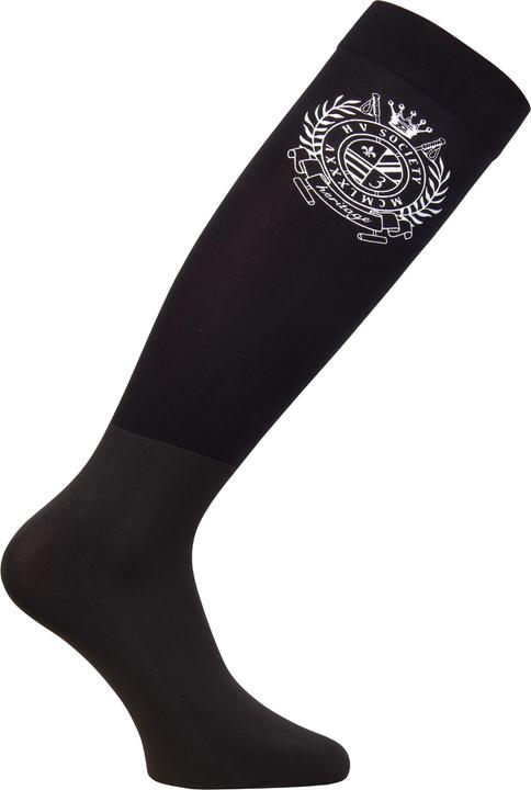 Immagine prodotto HV Polo Favouritas Winter (35 - 38)