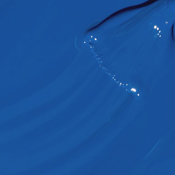 Immagine prodotto OPI Natura forte (NAT 019 Shore è qualcosa!, Smalto per unghie effetto gel)
