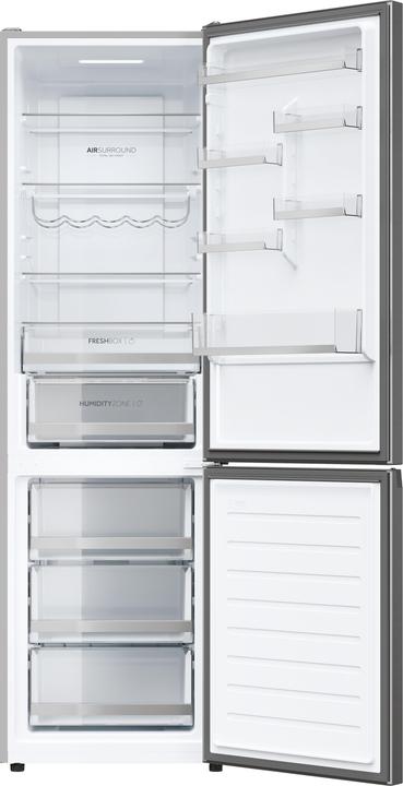 Produktbild Haier HDW5620CNPK (377 l)
