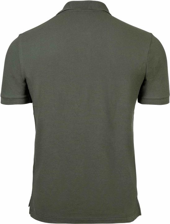 Actual product image Emporio Armani Essential (XL)