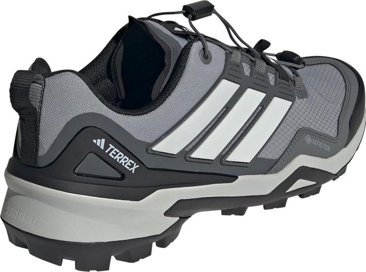 Immagine prodotto adidas Skychaser GTX (41)