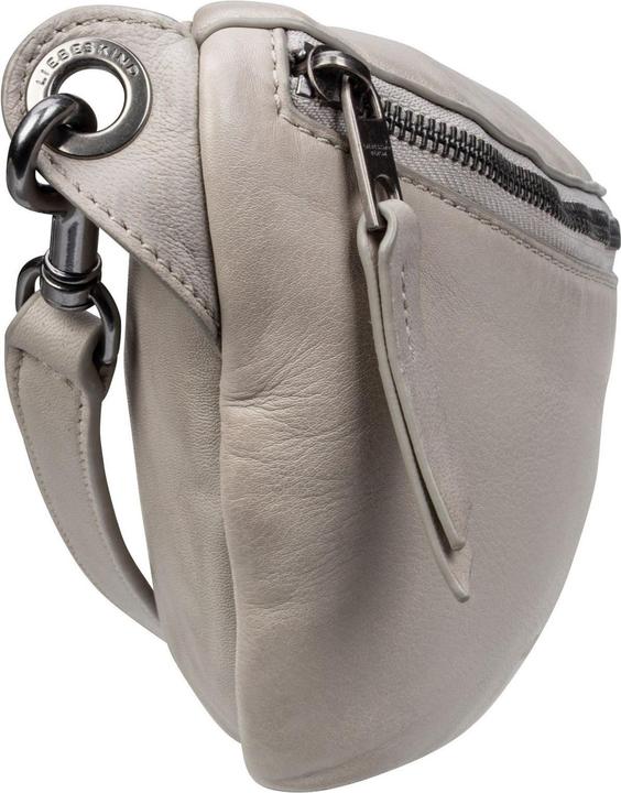 Actual product image Liebeskind Berlin Sling Bag Tavia