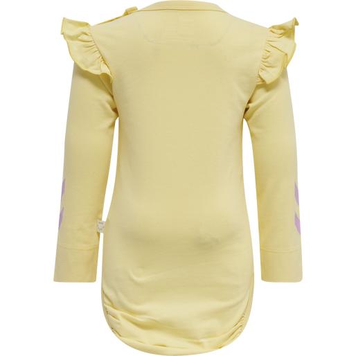 Immagine prodotto hummel Corpo Mirabel L/S (74)