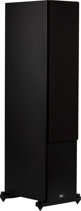 Produktbild Magnat Signature 809 (1 Paar)