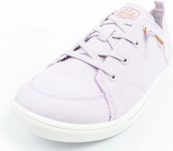 Actual product image Skechers Süsse Schuhe (38)