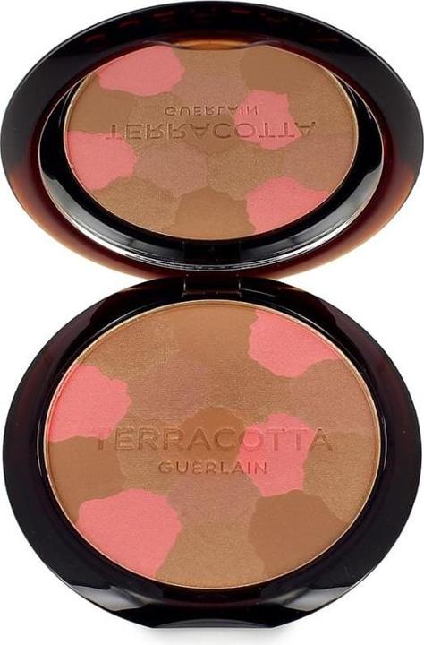 Image du produit Guerlain Terracotta Light (04 Bronze, Highlighter, 71 g)