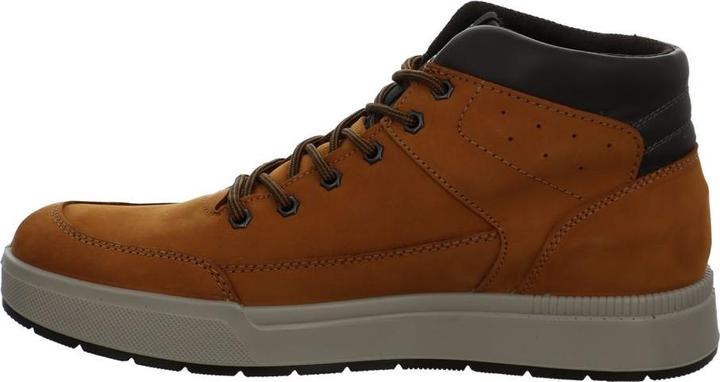 Actual product image Igi&co Enea GTX (44)