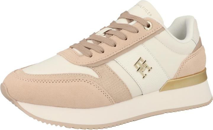 Image du produit Tommy Hilfiger Fashion Runner - 67529 (38)