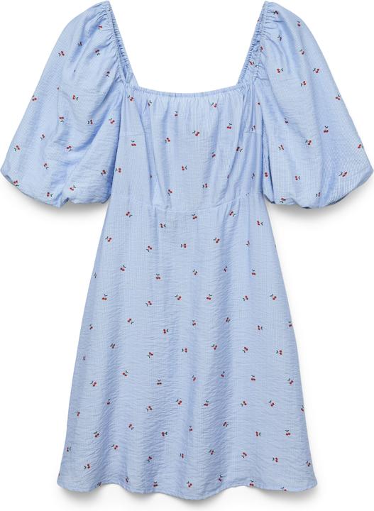 Vero Moda VMODETTE Kurzes Kleid Kleid (XS)