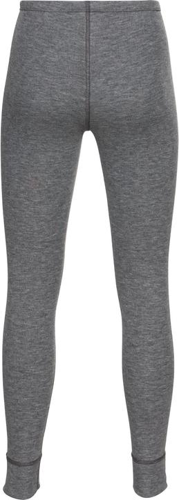 Actual product image Odlo Set long ACTIVE WARM ECO SET (80)