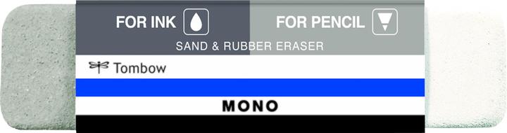 Produktbild Tombow Mono