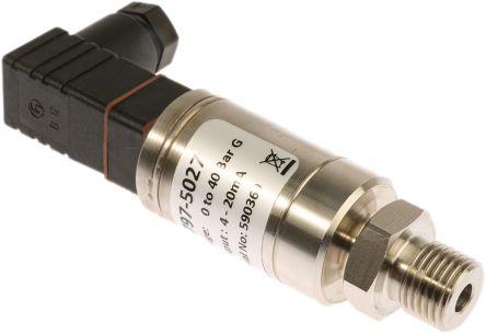 Produktbild Rs Pro Pressure Transducer