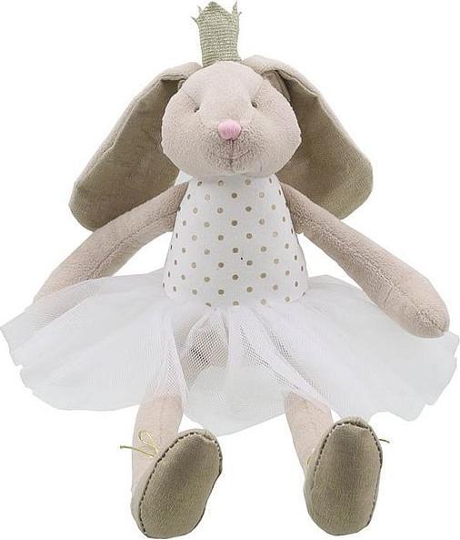 Produktbild The Puppet Company Bunny (43 cm)
