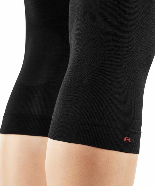 Produktbild Falke WT Light 3/4 Tights Regular m (M)