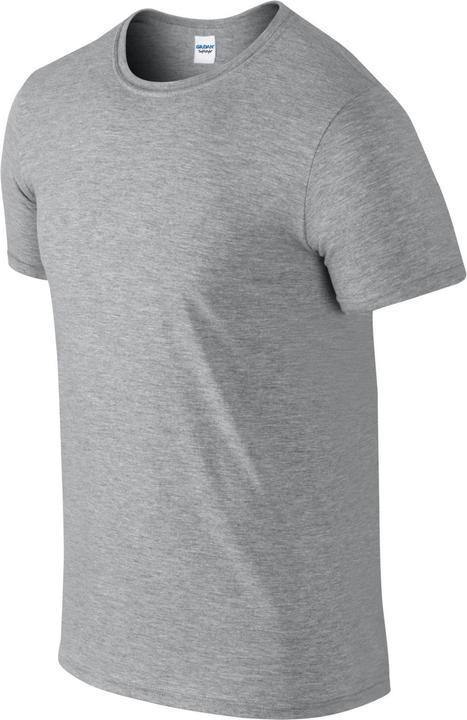 Produktbild Gildan Softstyle TShirt (XL)