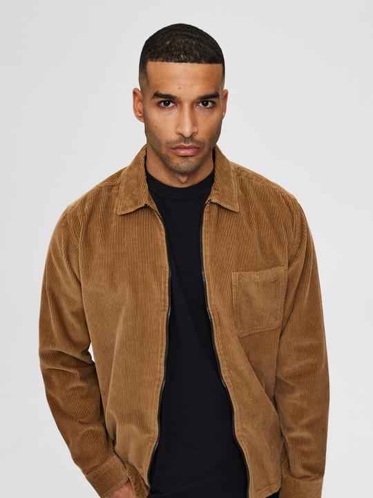 Produktbild Selected Homme Norman (XL)