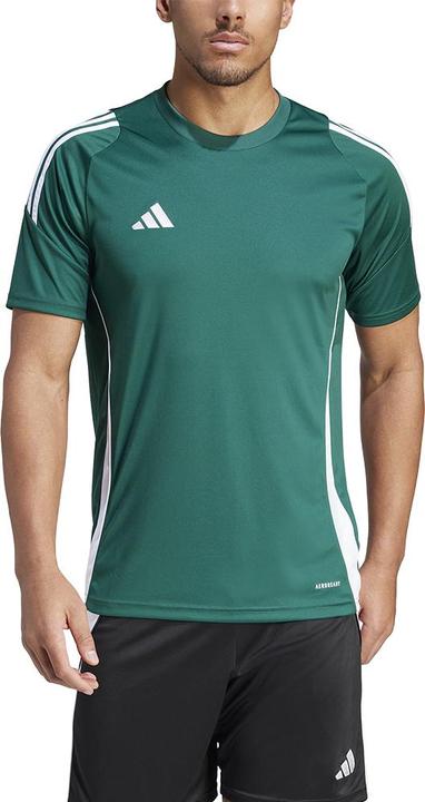 Immagine prodotto adidas TIRO24 JSY (M)
