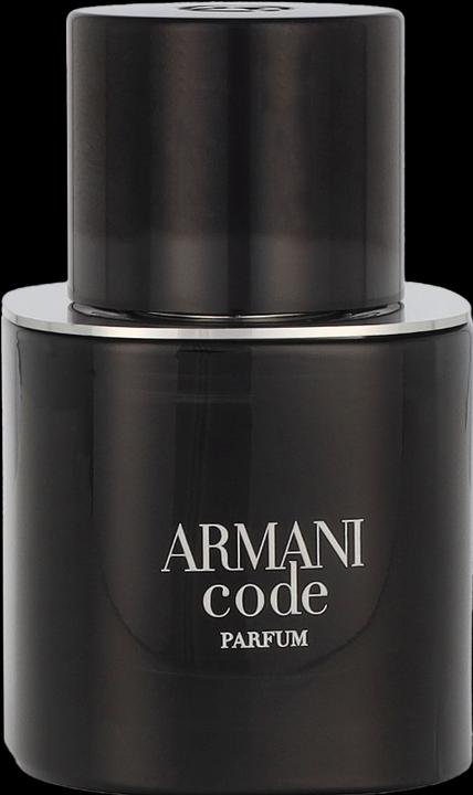 Immagine prodotto Armani Exchange Codice Profumo Homme (Eau de parfum, 30 ml)