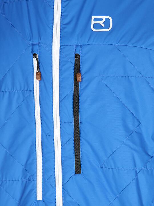 Produktbild Ortovox Piz Boe (XL)