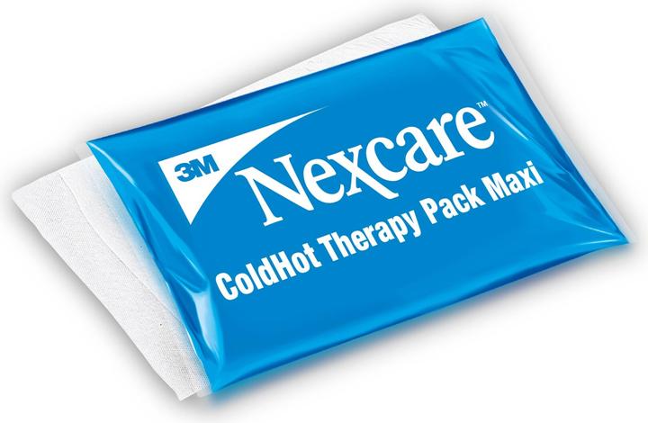 Actual product image Nexcare ColdHot Maxi (1 x, 857 g)