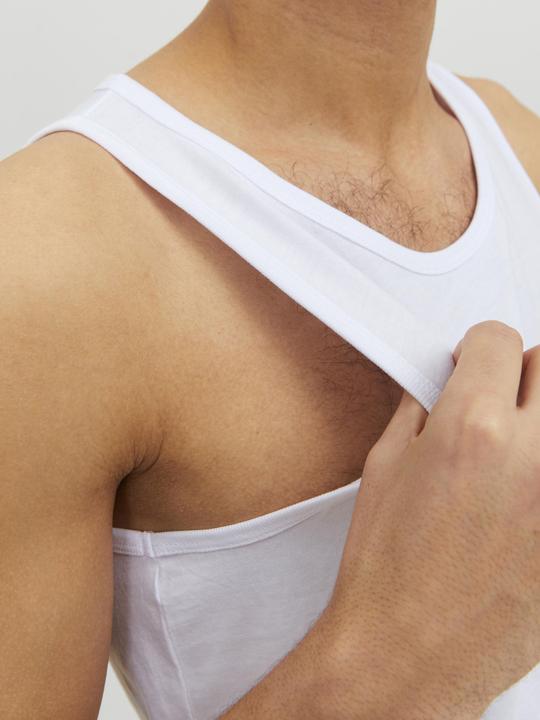 Immagine prodotto Jack & Jones Basic (L)