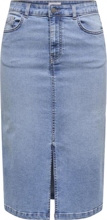 Actual product image JdY JDYMOON Jeansrock Jeansrock (XXL)