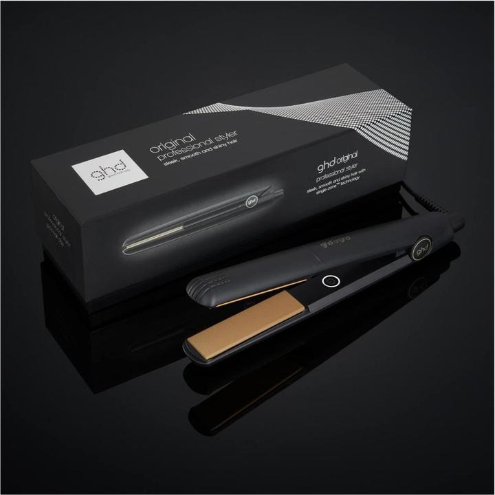 Immagine prodotto ghd Original Styler (Piastra per capelli)